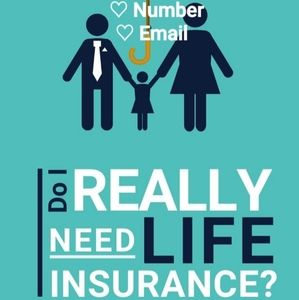 Free Life Insurance Quote